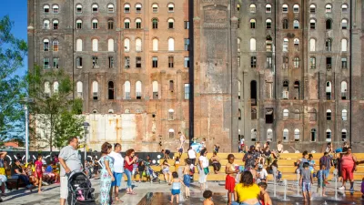 Brooklyn, New York City